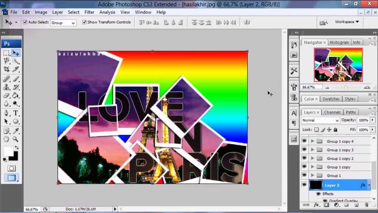 photoshop cs3 free download for apple